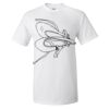 Ultra Cotton® T-Shirt Thumbnail