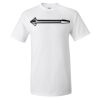 Ultra Cotton® T-Shirt Thumbnail
