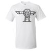 Ultra Cotton® T-Shirt Thumbnail