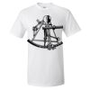Ultra Cotton® T-Shirt Thumbnail