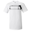 Ultra Cotton® T-Shirt Thumbnail