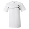 Ultra Cotton® T-Shirt Thumbnail