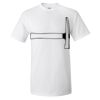 Ultra Cotton® T-Shirt Thumbnail