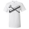 Ultra Cotton® T-Shirt Thumbnail