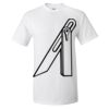 Ultra Cotton® T-Shirt Thumbnail