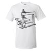 Ultra Cotton® T-Shirt Thumbnail