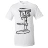 Ultra Cotton® T-Shirt Thumbnail