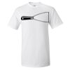 Ultra Cotton® T-Shirt Thumbnail