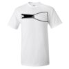 Ultra Cotton® T-Shirt Thumbnail