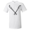 Ultra Cotton® T-Shirt Thumbnail