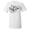 Ultra Cotton® T-Shirt Thumbnail