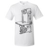 Ultra Cotton® T-Shirt Thumbnail