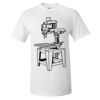 Ultra Cotton® T-Shirt Thumbnail