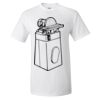 Ultra Cotton® T-Shirt Thumbnail