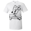 Ultra Cotton® T-Shirt Thumbnail