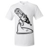 Ultra Cotton® T-Shirt Thumbnail