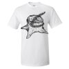 Ultra Cotton® T-Shirt Thumbnail