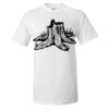 Ultra Cotton® T-Shirt Thumbnail