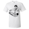 Ultra Cotton® T-Shirt Thumbnail