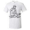 Ultra Cotton® T-Shirt Thumbnail