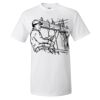 Ultra Cotton® T-Shirt Thumbnail
