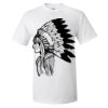 Ultra Cotton® T-Shirt Thumbnail