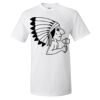 Ultra Cotton® T-Shirt Thumbnail