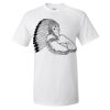 Ultra Cotton® T-Shirt Thumbnail