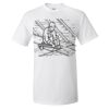 Ultra Cotton® T-Shirt Thumbnail