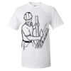 Ultra Cotton® T-Shirt Thumbnail