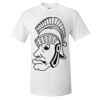 Ultra Cotton® T-Shirt Thumbnail