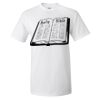 Ultra Cotton® T-Shirt Thumbnail