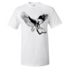 Ultra Cotton® T-Shirt Thumbnail