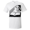 Ultra Cotton® T-Shirt Thumbnail
