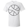 Ultra Cotton® T-Shirt Thumbnail