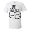 Ultra Cotton® T-Shirt Thumbnail
