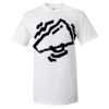 Ultra Cotton® T-Shirt Thumbnail