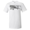 Ultra Cotton® T-Shirt Thumbnail