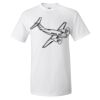 Ultra Cotton® T-Shirt Thumbnail