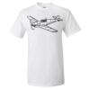 Ultra Cotton® T-Shirt Thumbnail