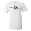 Ultra Cotton® T-Shirt Thumbnail