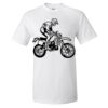 Ultra Cotton® T-Shirt Thumbnail