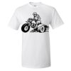 Ultra Cotton® T-Shirt Thumbnail