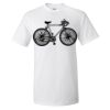 Ultra Cotton® T-Shirt Thumbnail
