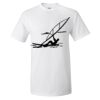 Ultra Cotton® T-Shirt Thumbnail