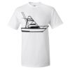Ultra Cotton® T-Shirt Thumbnail