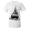 Ultra Cotton® T-Shirt Thumbnail