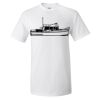 Ultra Cotton® T-Shirt Thumbnail
