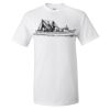 Ultra Cotton® T-Shirt Thumbnail