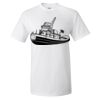 Ultra Cotton® T-Shirt Thumbnail
